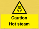 caution-hot-steam~
